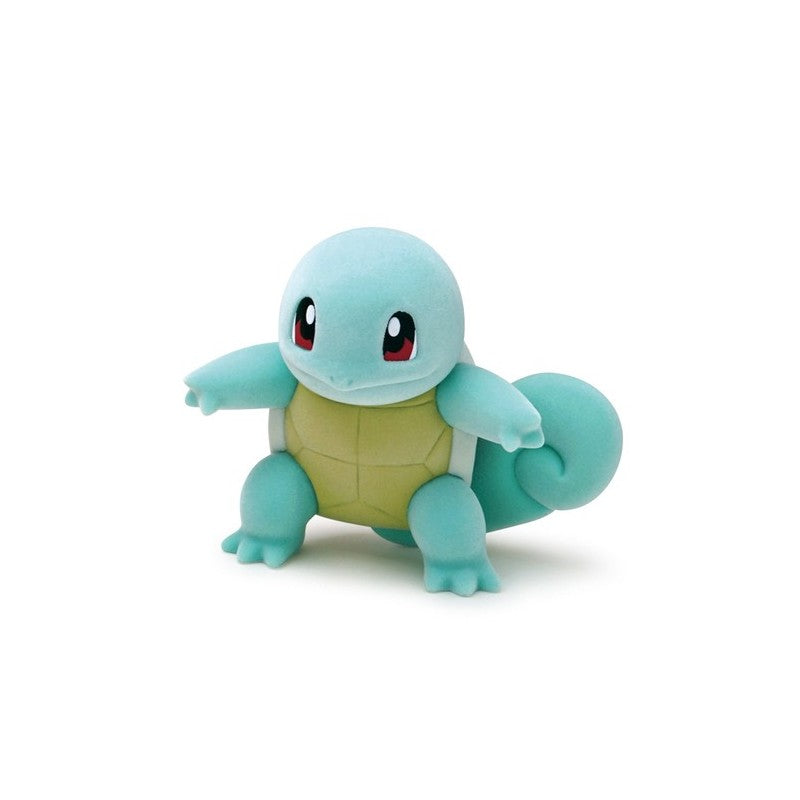 chez-rhox-le-geek-stop-figurine-pokemon-pocket-monster-squirtle-zenigame-flocking-doll-flocked-2.jpg