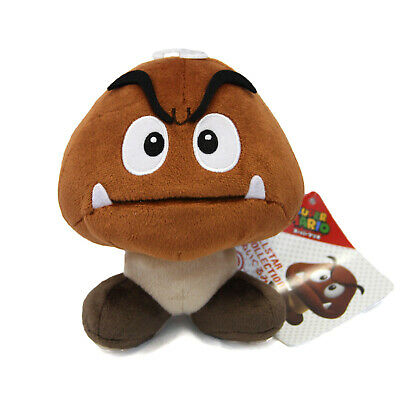 chez-rhox-geek-stop-plushies-nintendo-super-mario-goomba-6-inch.jpg
