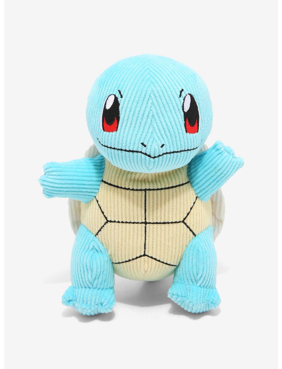 chez-rhox-geek-stop-plush-nintendo-pokemon-squirtle-corduroy-8-inch.jpg