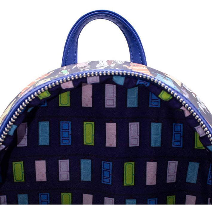 chez-rhox-geek-stop-mini-backpack-disney-monsters-inc-characters-blue-fake-leather-3.jpg