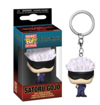 chez-rhox-geek-stop-figurine-funko-pop-keychain-jujutsu-kaisen-satoru-gojo.JPG