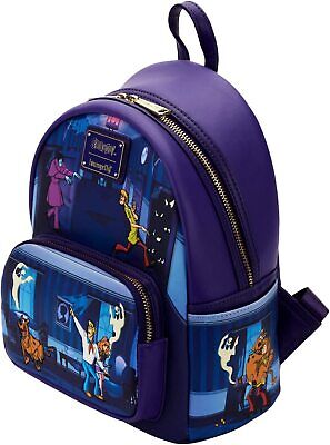 chez-rhox-geek-stop-mini-backpack-scooby-doo-team-of-scooby-doo-monsters-chase-fluorescent-2.jpg