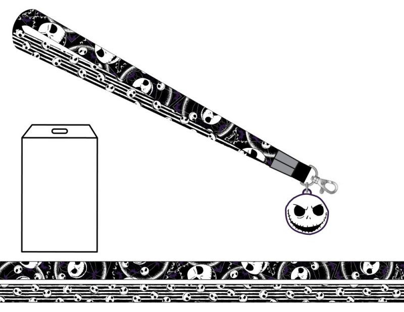 chez-rhox-geek-stop-lanyard-nightmare-before-christmas-jack-head-rubber.jpg