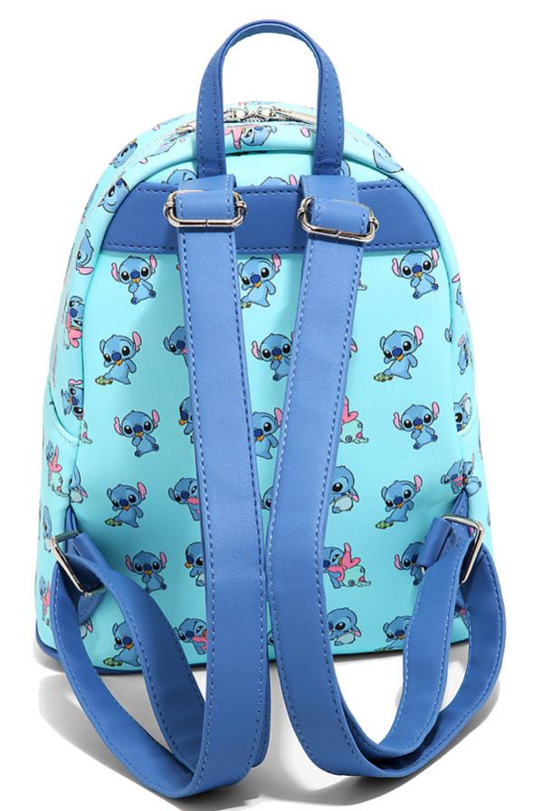 chez-rhox-geek-stop-mini-backpack-disney-lilo-and-stitch-baby-stitch-loungefly-3.jpeg