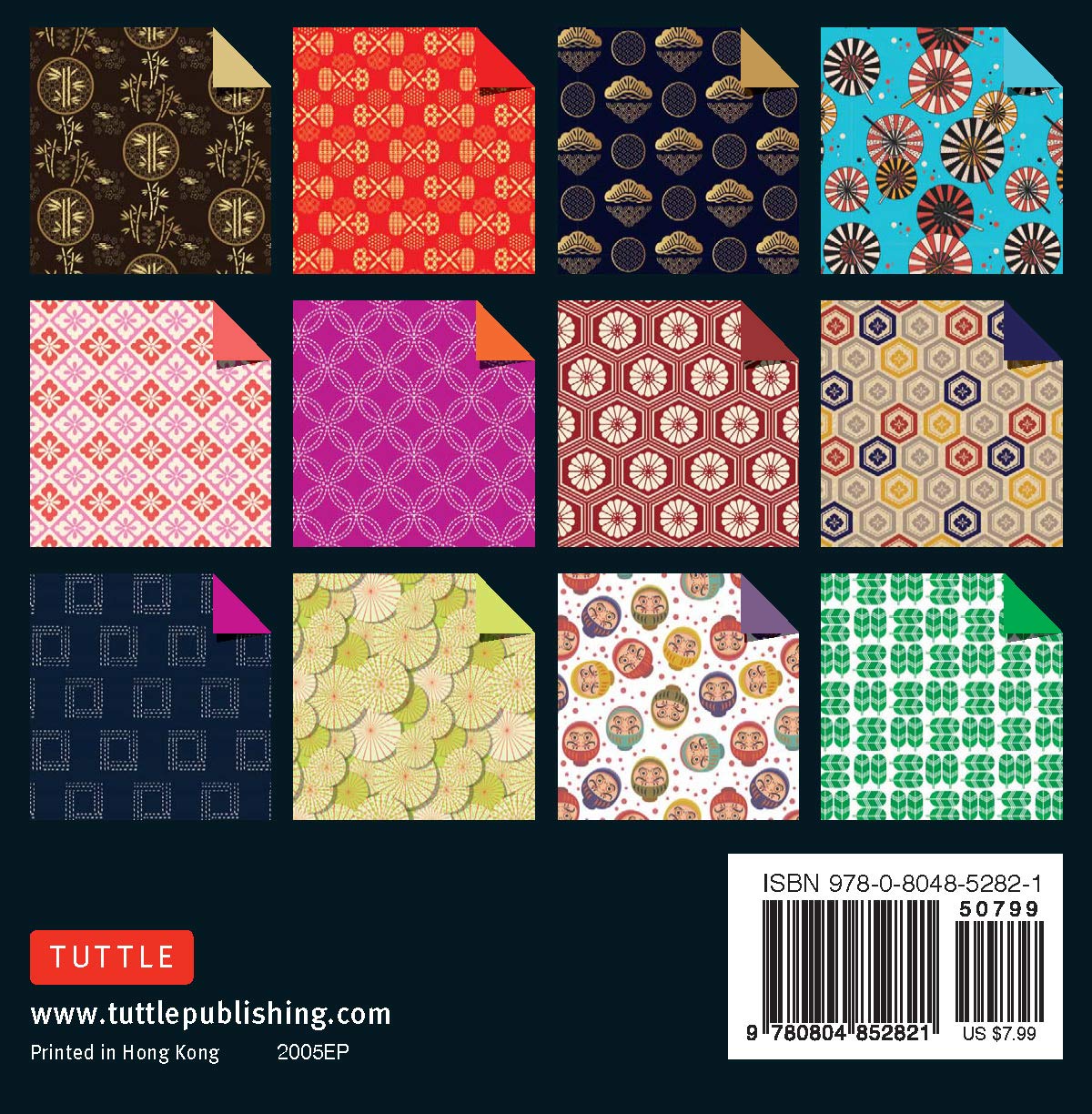 chez-rhox-geek-stop-origami-paper-tuttle-300-sheets-10cm-japanese-pattern-2.jpg