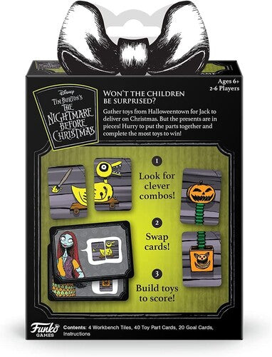 chez-rhox-geek-stop-card-game-disney-the-nightmare-before-christmas-making-christmas-3.jpg