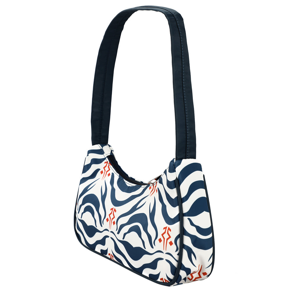 chez-rhox-geek-stop-purse-sacoche-Star-Wars-Ahsoka-Tissu-vinyle-side.jpeg