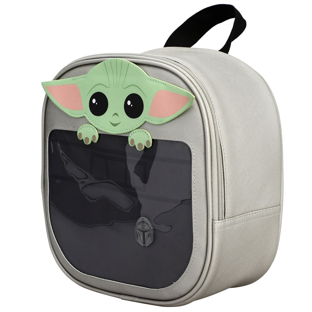chez-rhox-geek-stop-ita-bag-star-wars-the-mandalorian-the-child-baby-yoda-grogu-with-lapel-pin-mini-backpack-2.jpg