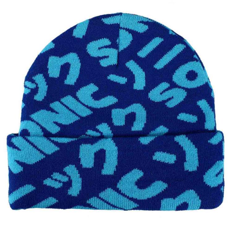 chez-rhox-geek-stop-beanie-tuque-winter-Sonic-the-Embroidered-Cuff-Beanie-Blue-1.jpg