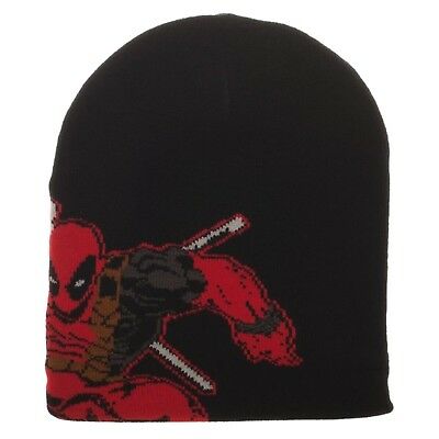 chez-rhox-geek-stop-tuque-winter-hat-bioworld-marvel-deadpool-character-black.jpg