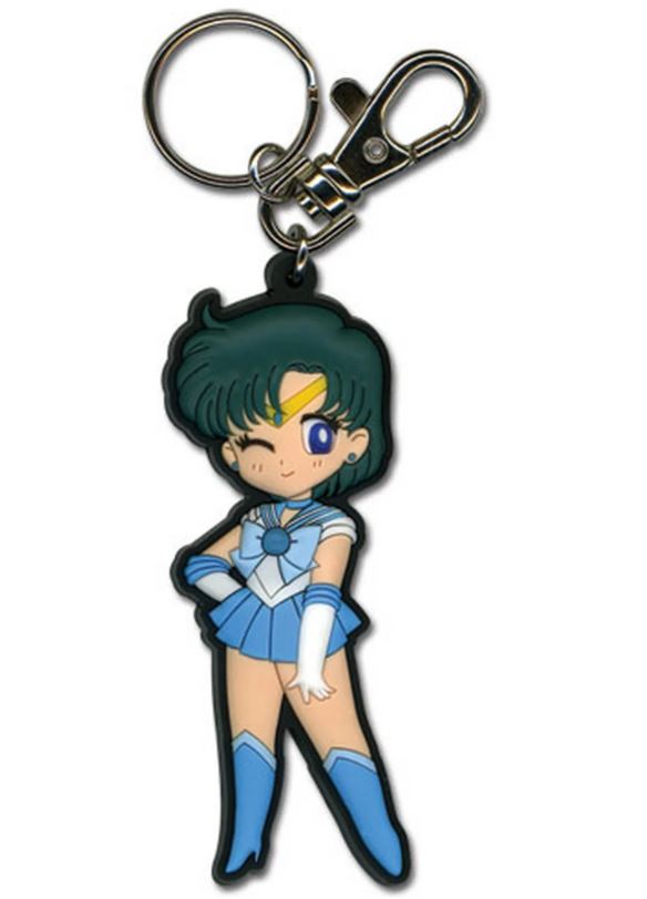 chez-rhox-geek-stop-keychain-sailor-moon-sailor-mercury-chibi-rubber.JPG