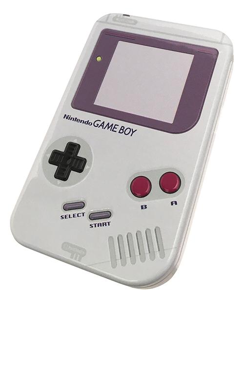 chez-rhox-geek-stop-candy-nintendo-game-boy-console-grape-d-pad-candy-tin-2.jpg