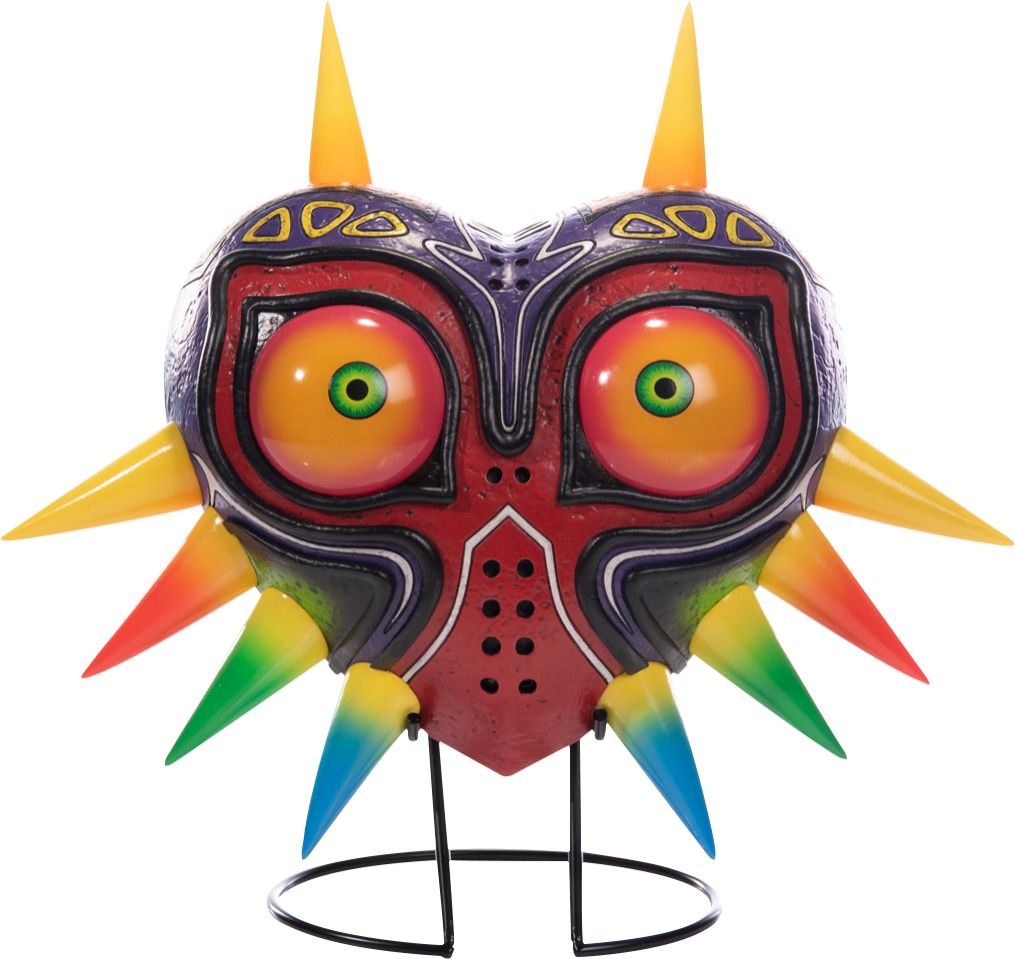 chez-rhox-geek-stop-Figurine-The-Legend-of-Zelda-Majora-Mask-Majora-s-Mask-First-4-Figures-Statue-PVC-10-inch.jpg