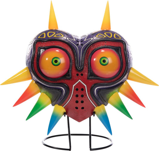 chez-rhox-geek-stop-Figurine-The-Legend-of-Zelda-Majora-Mask-Majora-s-Mask-First-4-Figures-Statue-PVC-10-inch.jpg