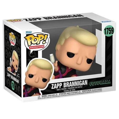 chez-rhox-geek-stop-figurine-funko-pop-television-futurama-zapp-brannigan-1759.jpg