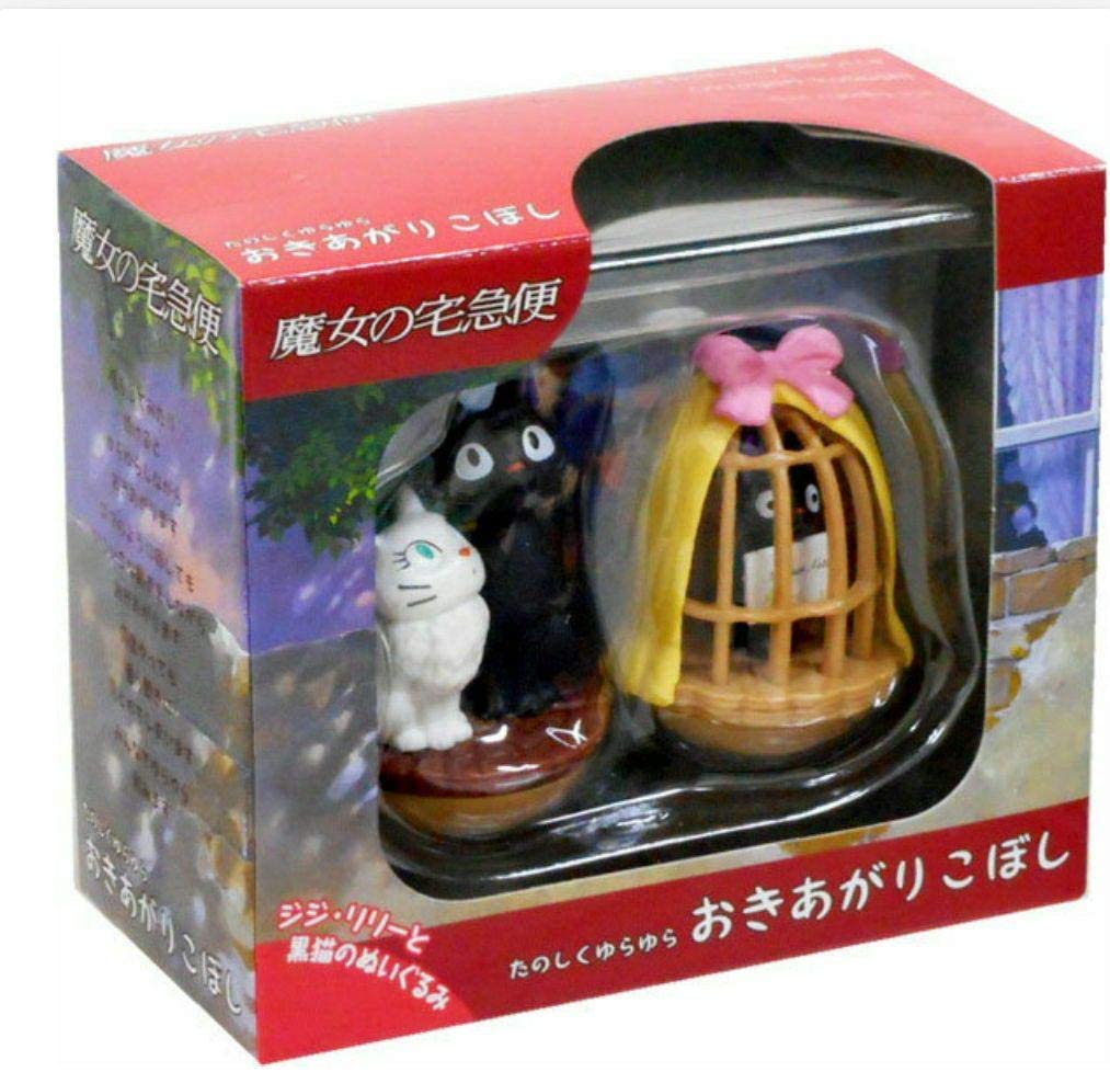 chez-rhox-geek-stop-accessory-case-studio-ghibli-kiki-delivery-service-jiji-and-lily-tumbler-set-of-2-2.jpg