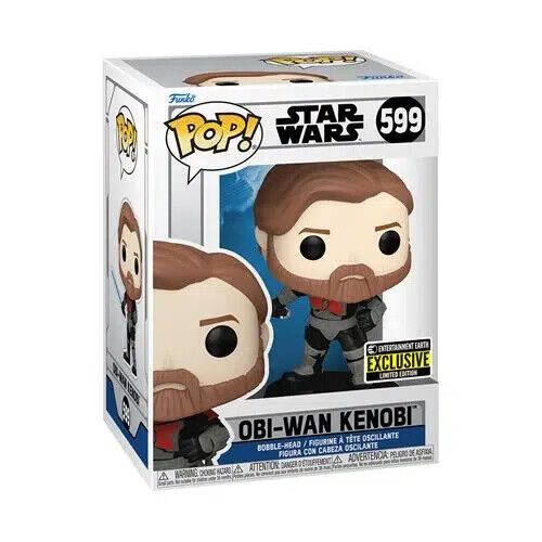 chez-rhox-geek-stop-figurine-funko-pop-star-wars-the-clone-wars-obi-wan-kenobi-mandalorian-armor-599-entertainment-earth-limited-edition-exclusive.jpg