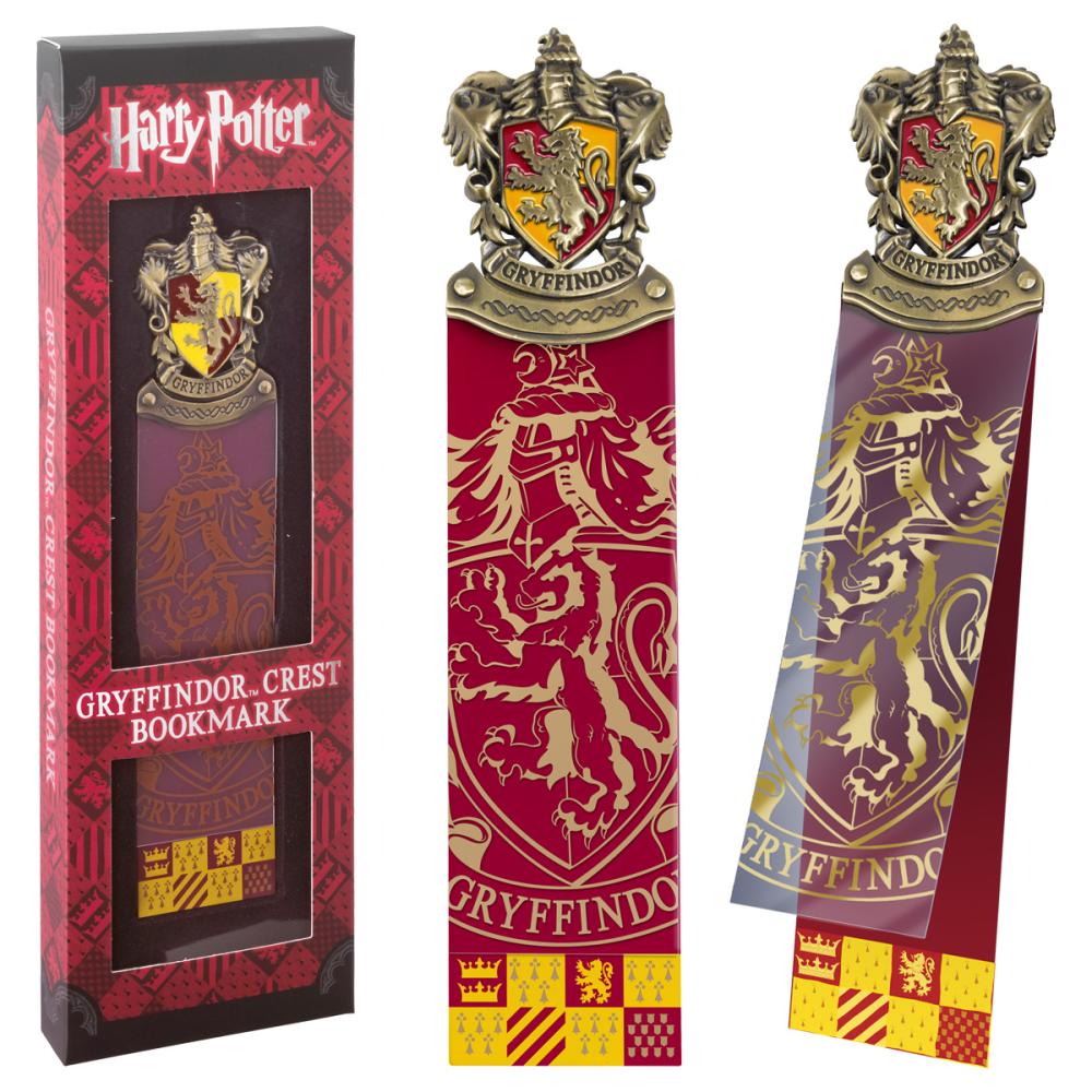 chez-rhox-geek-stop-collectible-noble-collection-harry-potter-metal-bookmark-gryffindor-crest.jpg