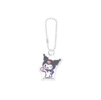 chez-rhox-geek-stop-keychain-sanrio-characters-korumi-chibi-kihoruda-acrylic.jpg