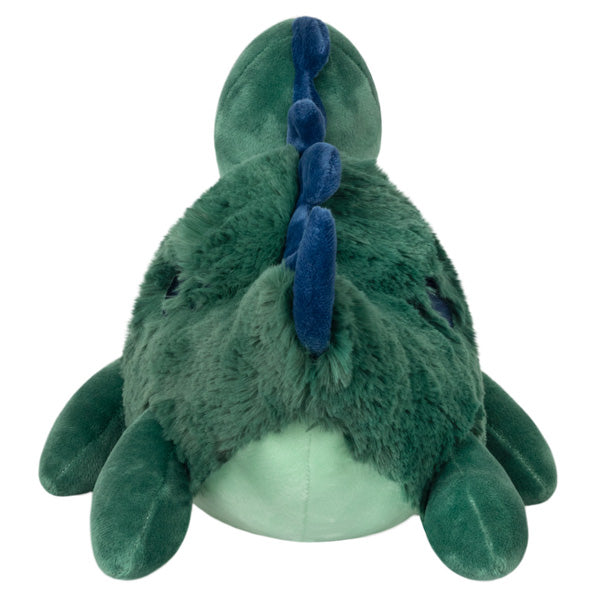 chez-rhox-geek-shop-plush-squishable-project-open-squish-mini-nessie-8-inch-3.jpg