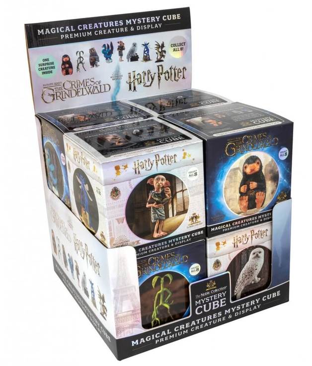 chez-rhox-geek-stop-blind-box-figurine-wizarding-world-harry-potter-magical-creatures-mystery-cube.jpeg