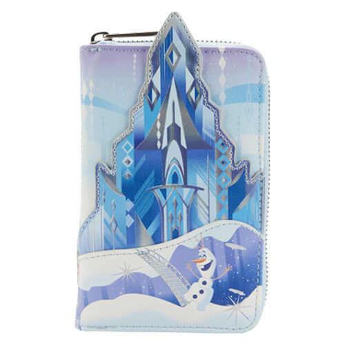 chez-rhox-geek-stop-wallet-disney-frozen-princess-castel.jpg