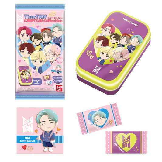 chez-rhox-geek-stop-figurine-candy-bts-tinytan-mystery-bag-and-sticker.jpg