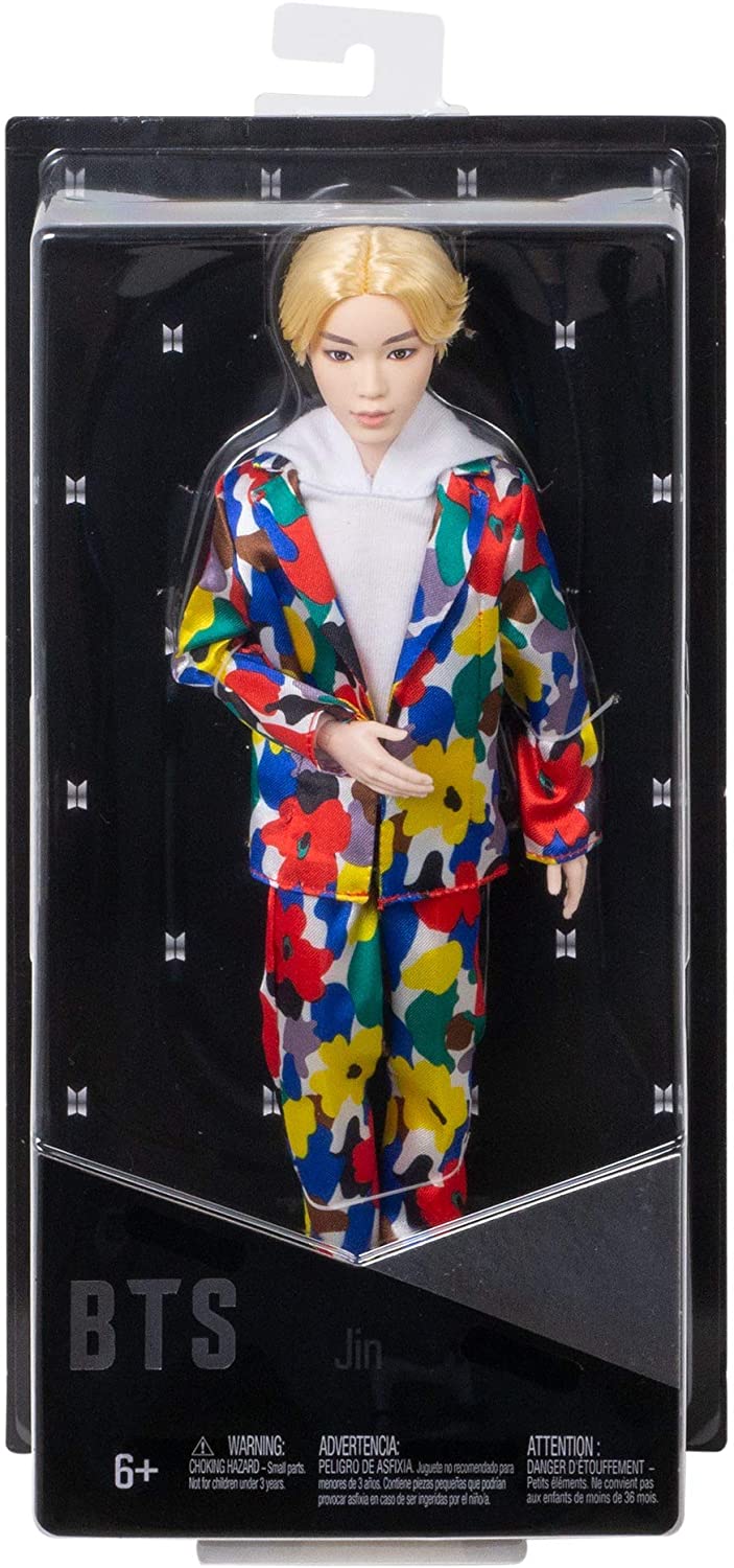 chez-rhox-geek-stop-figurine-bts-jin-core-fashion-doll-mattel-10-1.jpg