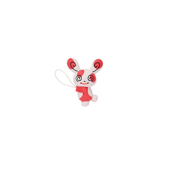chez-rhox-geek-stop-plush-pokemon-spinda-patcheel-with-strap-4-inch.jpg