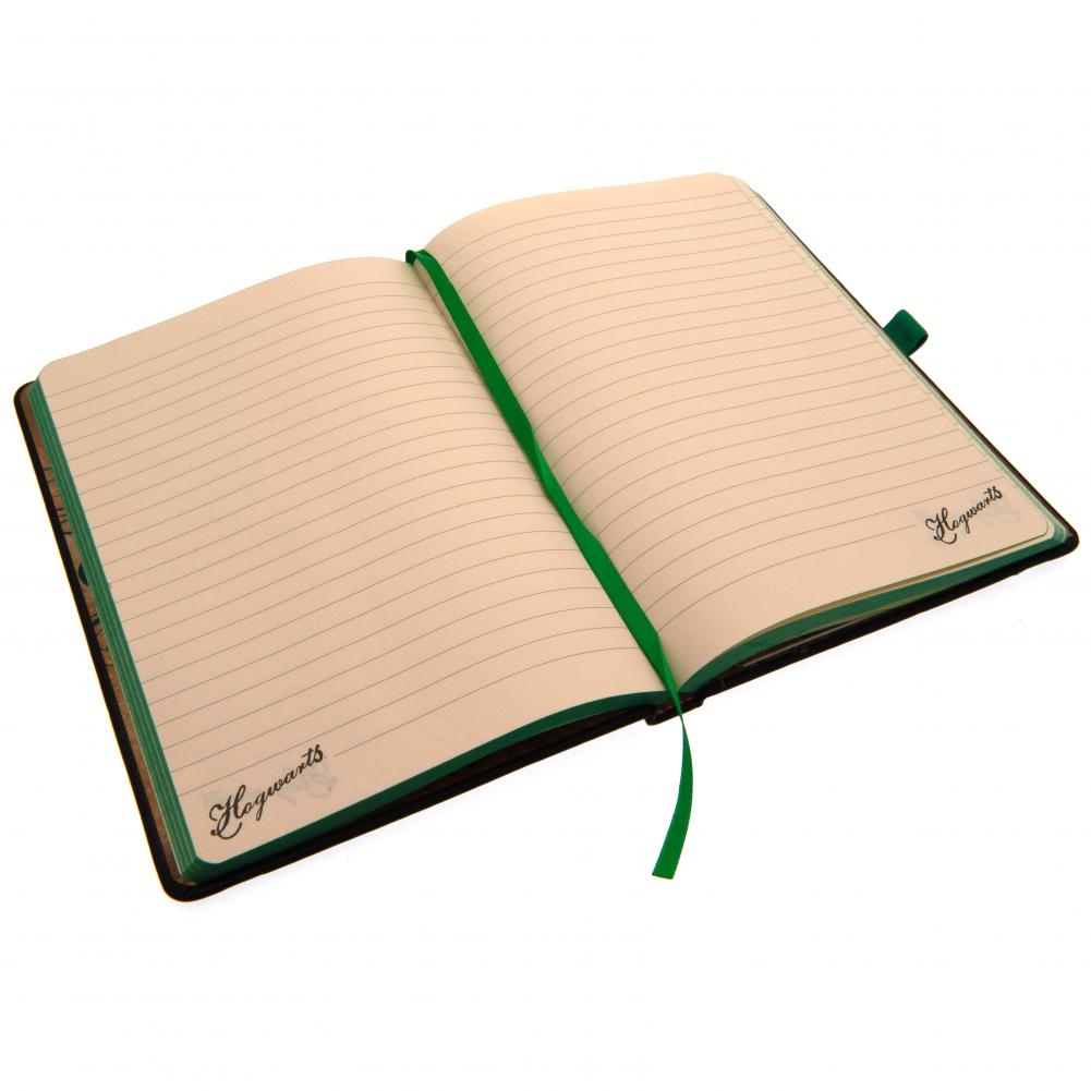chez-rhox-geek-stop-notebook-harry-potter-foil-slytherin-logo-2.jpeg