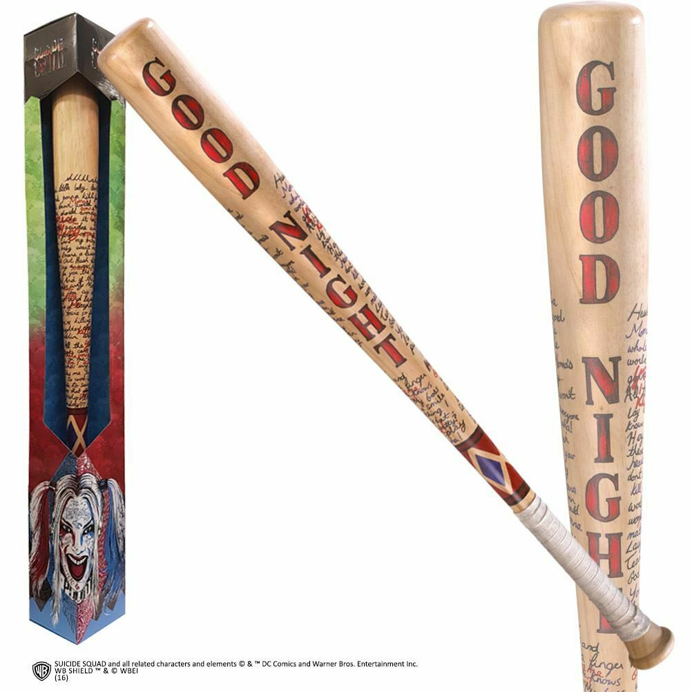 chez-rhox-geek-stop-collectible-noble-collection-dc-comics-suicide-squad-harley-quinn-lifesize-prop-replica-baseball-bat.jpg