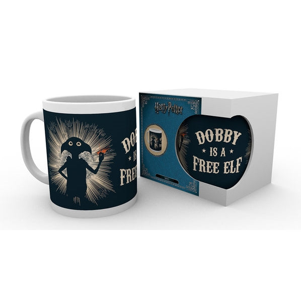 chez-rhox-geek-stop-mug-harry-potter-dobby-is-a-free-elf-11oz.jpg