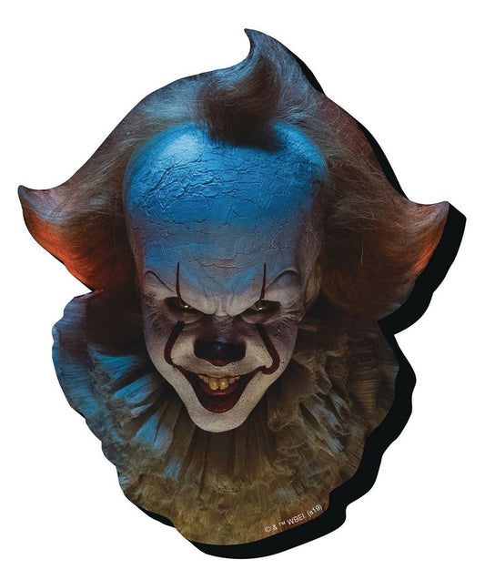 chez-rhox-geek-stop-magnet-it-pennywise-wood.jpg
