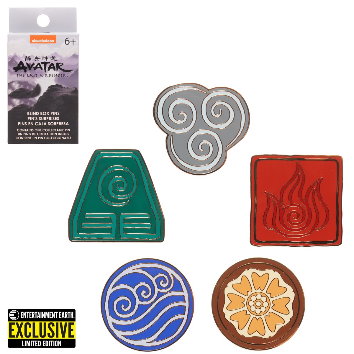 chez-rhox-geek-stop-figurine-mystery-box-avatar-the-last-airbender-element-enamel-pin.jpg
