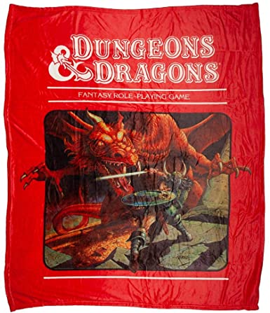 chez-rhox-geek-stop-blanket-dungeons-and-dragons-original-first-edition-cover-fleece.jpg