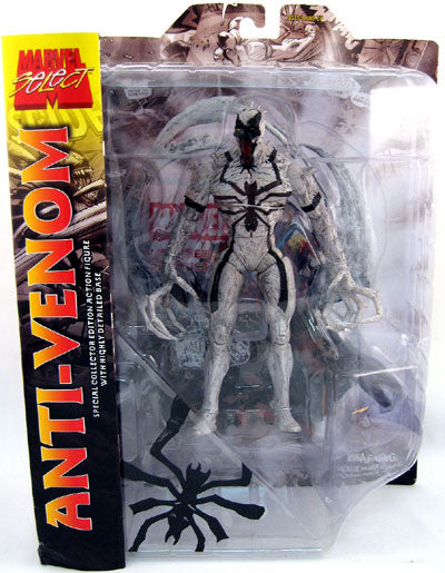 chez-rhox-geek-stop-figurine-diamond-select-anti-venom.jpg