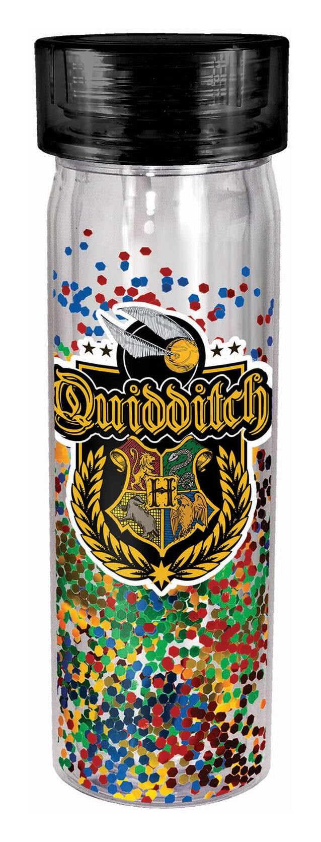 chez-rhox-geek-stop-travel-water-bottle-wizarding-world-harry-potter-quidditch-glitters.jpg
