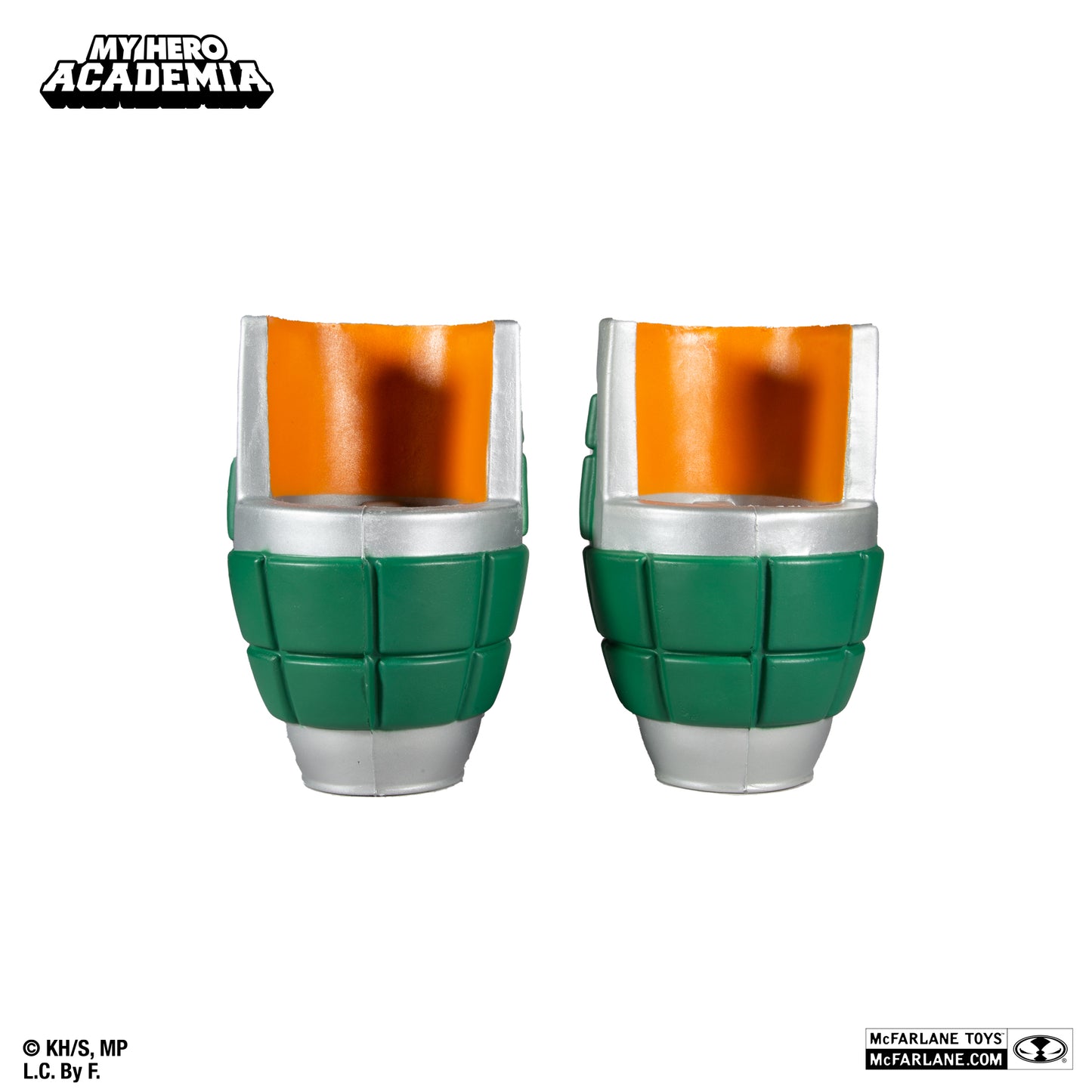 chez-rhox-geek-stop-costume-cosplay-my-hero-academia-katsuki-bakugo-foam-grenadier-bracers-set-of-2-3.jpg