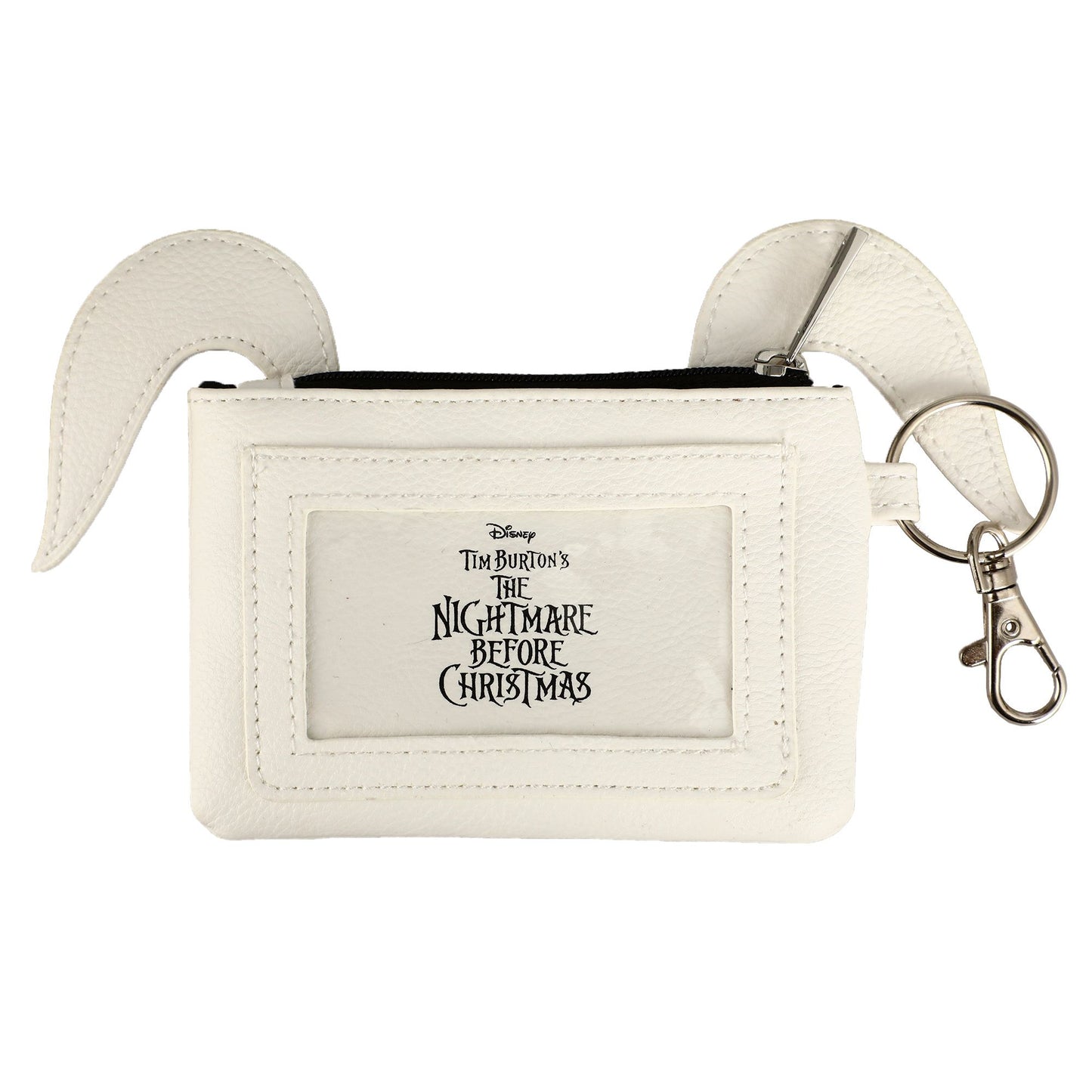 chez-rhox-geek-stop-wallet-the-nightmare-before-christmas-zero-head-pumpkin-nose-2.jpg