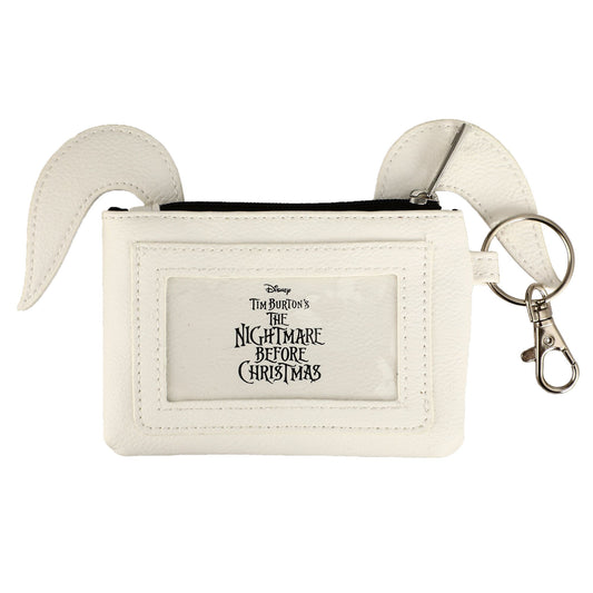 chez-rhox-geek-stop-wallet-the-nightmare-before-christmas-zero-head-pumpkin-nose-2.jpg