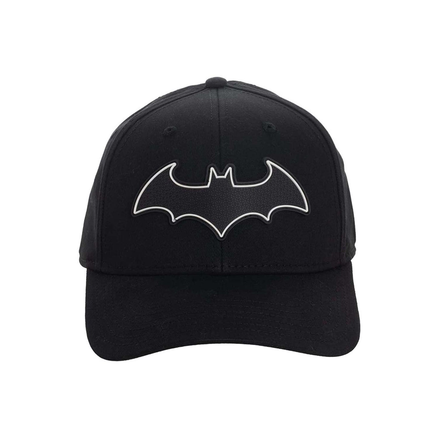 chez-rhox-geek-stop-figurine-cap-dc-comics-batman-batman-logo-rubber-white-black.jpg