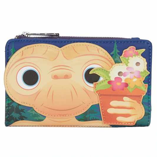 chez-rhox-geek-stop-wallet-et-the-extraterrestrial-with-flowers-faux-leather-blue.jpg