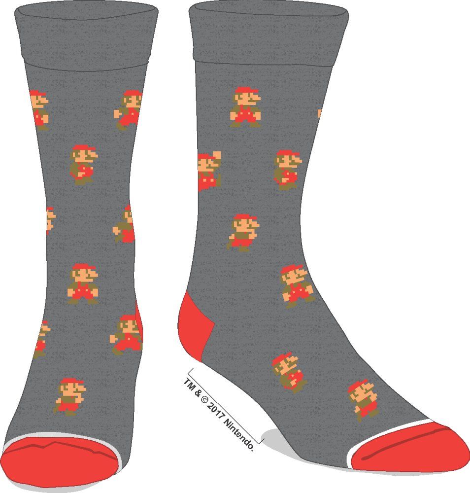 chez-rhox-geek-stop-socks-bioworld-nintendo-super-mario-8-bit-grey-1-pair-crew.jpg