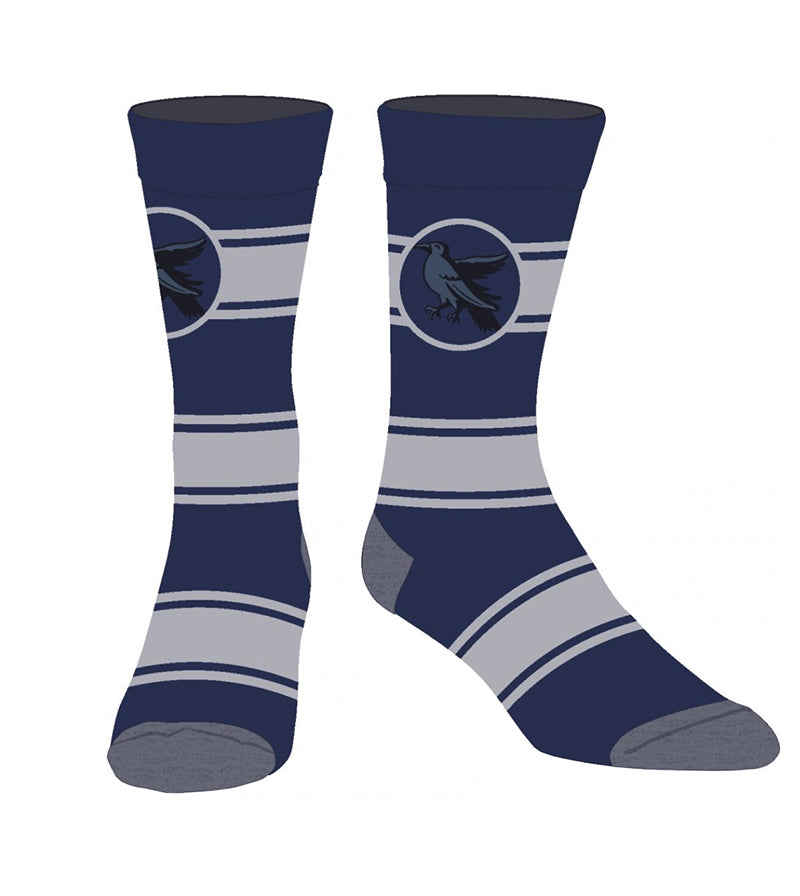 chez-rhox-geek-stop-socks-wizarding-world-harry-potter-ravenclaw-large-bands-1-pair-crew.jpeg