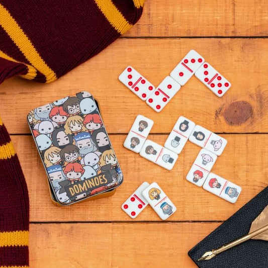 chez-rhox-geek-stop-boardgames-harry-potter-dominos.JPG