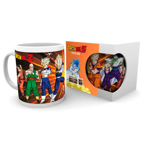 chez-rhox-geek-stop-mug-ceramic-dragon-ball-z-z-fighters-11-oz.jpg