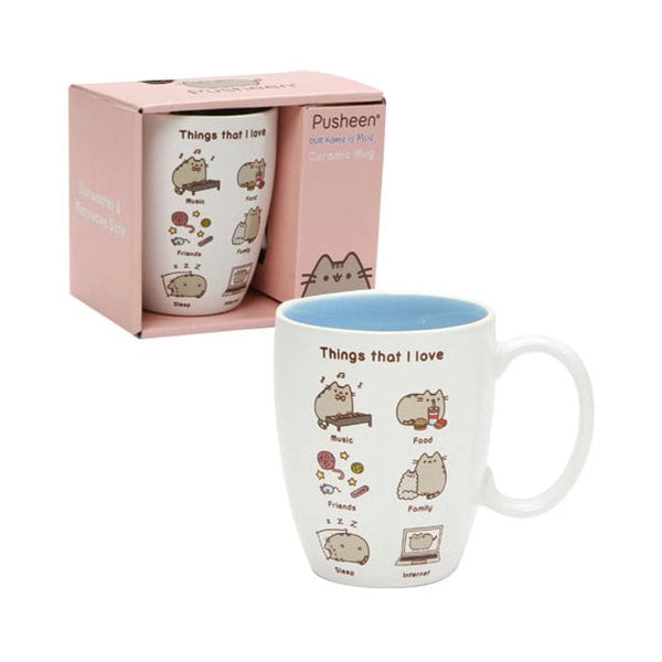 chez-rhox-geek-stop-mug-cup-gund-things-that-i-love-pusheen-2.jpeg