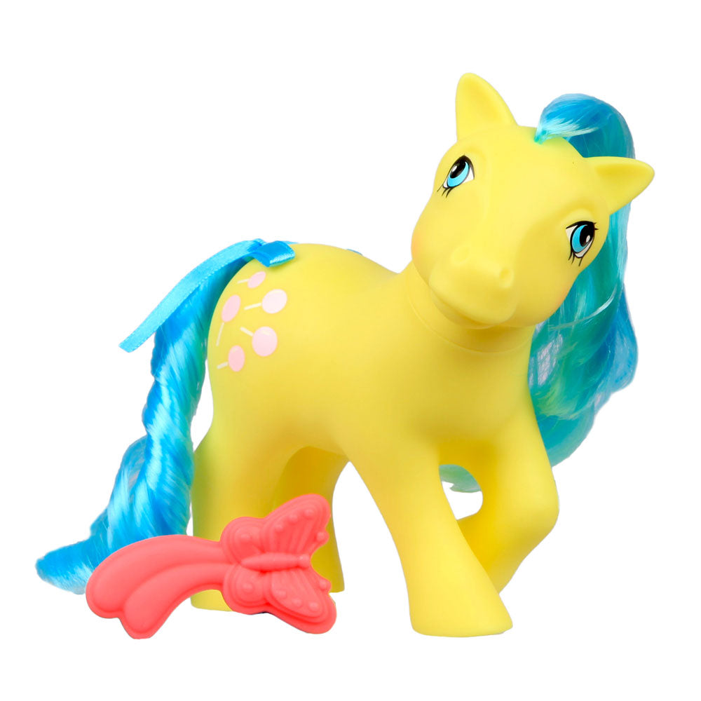 -2chez-rhox-geek-stop-figurine-my-little-pony-tootsie-earth-ponies-hasbro.jpg