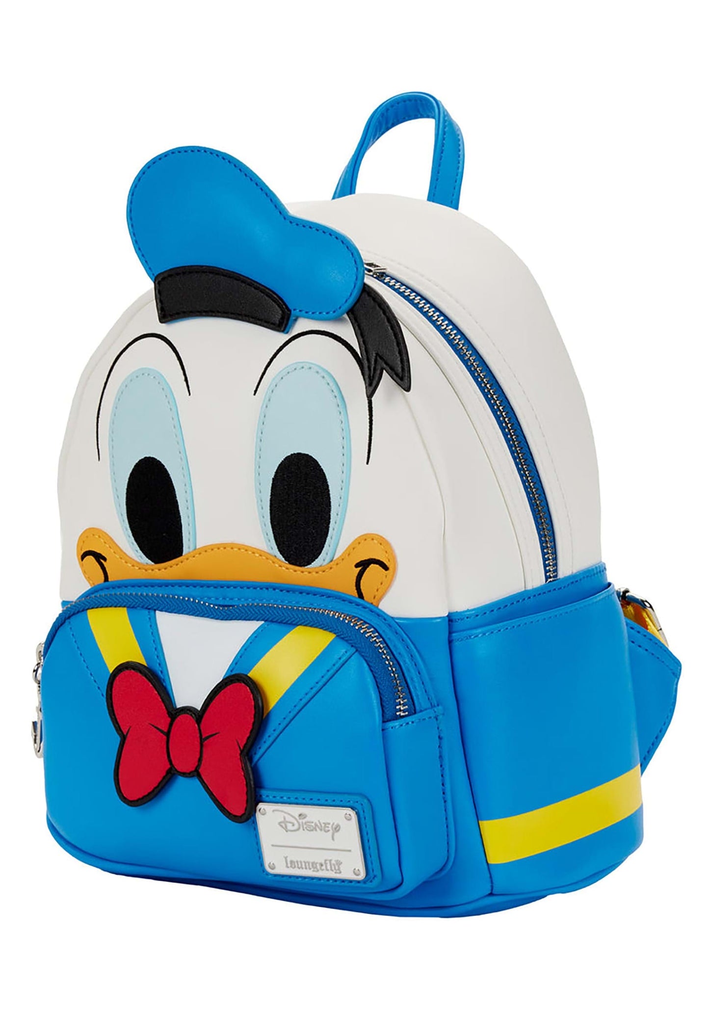 chez-rhox-geek-stop-mini-backpack-disney-princess-disney-donald-duck-face-blue-yellow-red-white-in-fake-leather-2.jpg