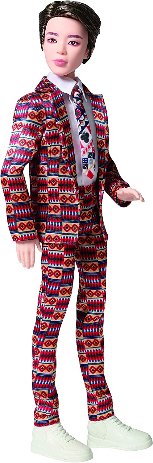 chez-rhox-geek-stop-figurine-bts-jimin-core-fashion-doll-mattel-10-2.jpg